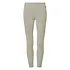 Kerrits Kids CoolCore Full Leg Tech Tight