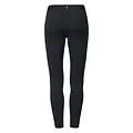 Kerrits Kids CoolCore Full Leg Tech Tight