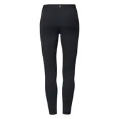 Kerrits Kids CoolCore Full Leg Tech Tight
