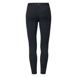 Kerrits Kerrits - Kids CoolCore Full Leg Tech Tight -
