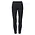 Kids CoolCore Full Leg Tech Tight