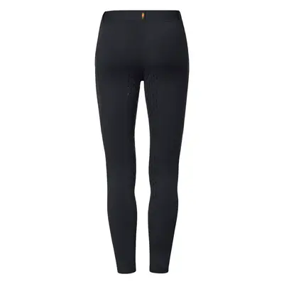 Kerrits Kids CoolCore Full Leg Tech Tight