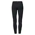 Kerrits Kids CoolCore Full Leg Tech Tight