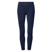 Kerrits Kids CoolCore Full Leg Tech Tight