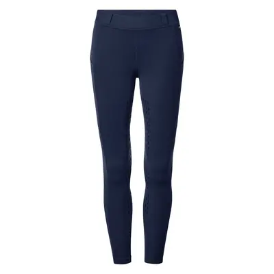 Kerrits Kids CoolCore Full Leg Tech Tight