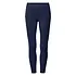 Kerrits Kerrits - Kids CoolCore Full Leg Tech Tight -