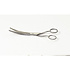 Equi-Essentials Stainless Steel Fetlock Shears 7"