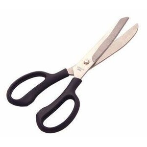 Fetlock Shears