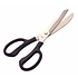 Fetlock Shears