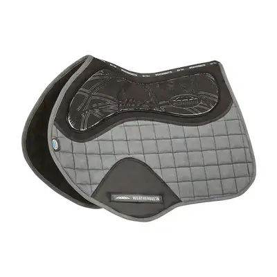 Weatherbeeta WB Ultra Grip Jump Pad