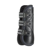 EquiFit D-Tec Front Boots