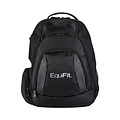 EquiFit - Ringside Backpack - Black