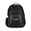 EquiFit - Ringside Backpack - Black