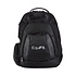 EquiFit - Ringside Backpack - Black