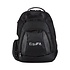 EquiFit Ringside Backpack