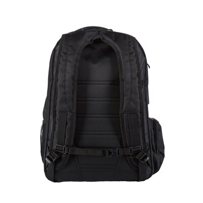 EquiFit - Ringside Backpack - Black