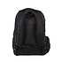 EquiFit - Ringside Backpack - Black