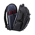 EquiFit - Ringside Backpack - Black