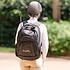 EquiFit - Ringside Backpack - Black
