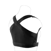 EquiFit ShouldersBack Lite