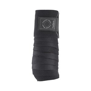 EquiFit T-Sport Wrap