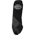 Reinsman - Apex Sport Boots 2 Pack - Black