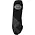 Reinsman - Apex Sport Boots 2 Pack - Black