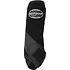 Reinsman - Apex Sport Boots 2 Pack - Black