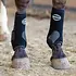 Reinsman - Apex Sport Boots 2 Pack - Black