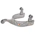 DR088 Reinsman Spur - Men's Multi Purpose