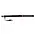 Circle Y Circle Y Classic Basketweave 1/1.5" Rear Flank Cinch