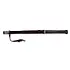 Circle Y Circle Y Classic Basketweave 1/1.5" Rear Flank Cinch
