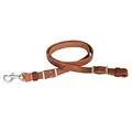 Circle Y Tiedown Circle Y  3/4" New Harness