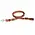 Circle Y Tiedown Circle Y  3/4" New Harness