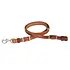 Circle Y Tiedown Circle Y  3/4" New Harness