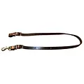 Circle Y Tiedown Circle Y 3/4" Walnut
