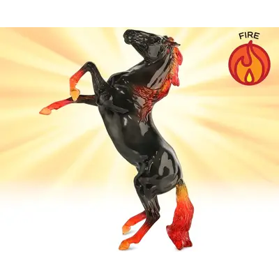 Breyer Breyer Element Series Collection