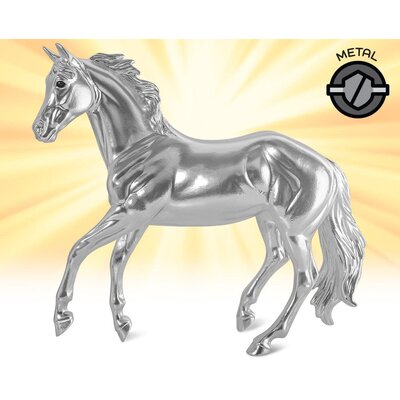 Breyer Breyer Element Series Collection