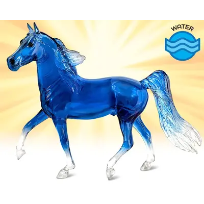Breyer Breyer Element Series Collection