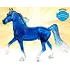 Breyer Breyer Element Series Collection