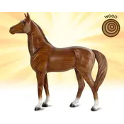 Breyer Breyer Element Series Collection