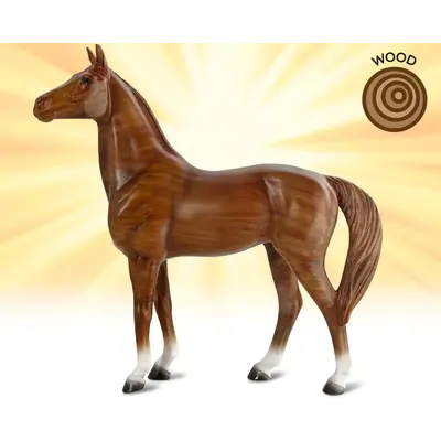 Breyer Breyer Element Series Collection