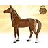 Breyer Breyer Element Series Collection