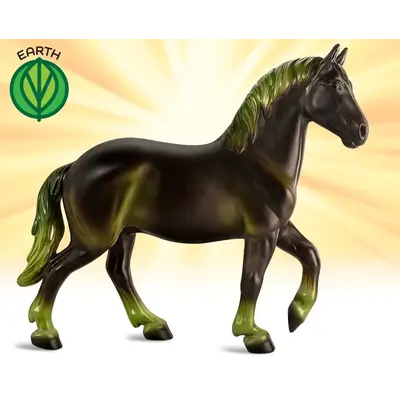Breyer Breyer Element Series Collection