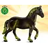 Breyer Breyer Element Series Collection