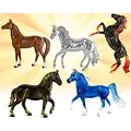 Breyer Breyer Element Series Collection