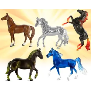 Breyer Breyer Element Series Collection