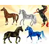 Breyer Breyer Element Series Collection