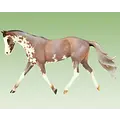 Breyer Breyer - Full Moon Rising | Thoroughbred