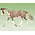 Breyer Breyer - Full Moon Rising | Thoroughbred